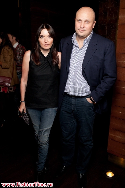 In article a2bf1ebdd1