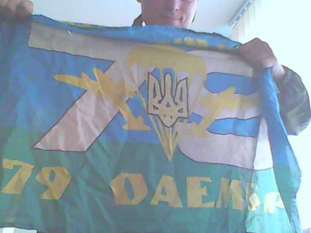 In article 13fad9542e