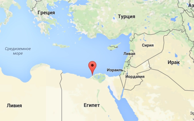 Египет турция россия. Карта Турции Египта и Средиземного моря. Александрия город в Египте на карте.