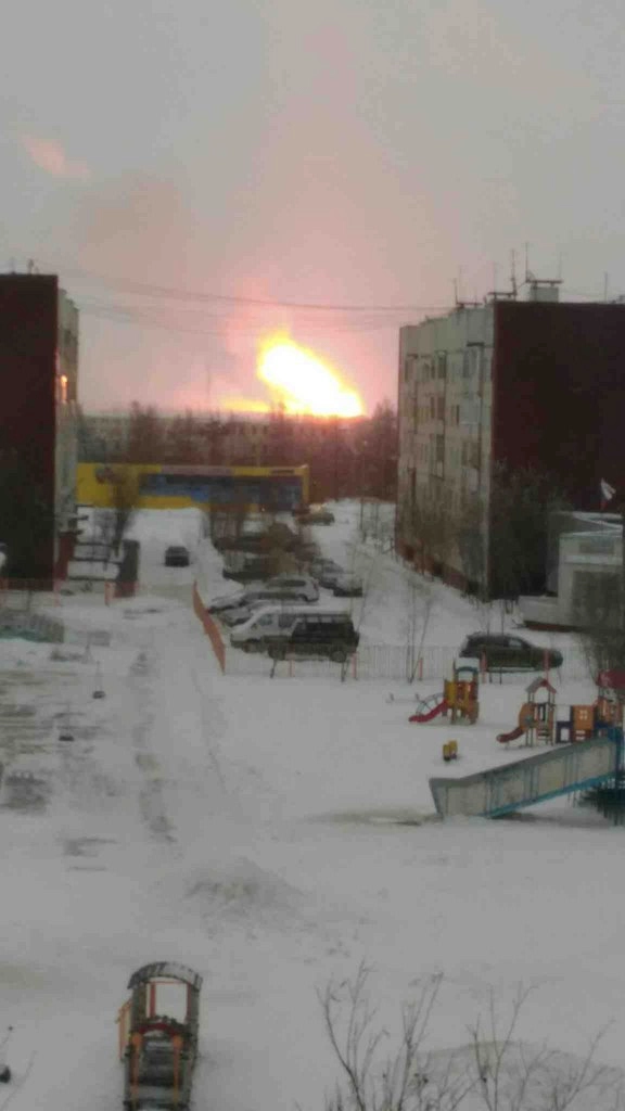 In article 4e925087a8