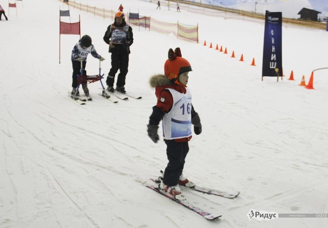 In article 0a7aab3629