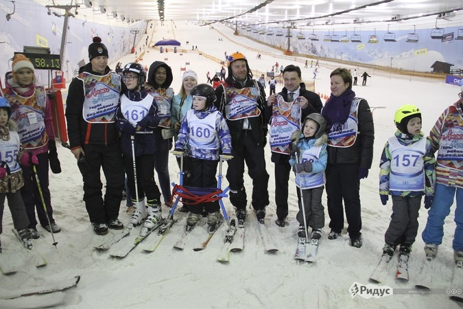 In article ef3d33f684