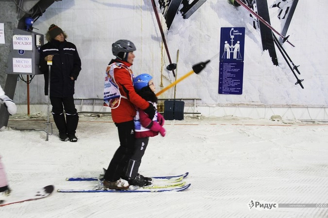 In article 63b61ca3a8