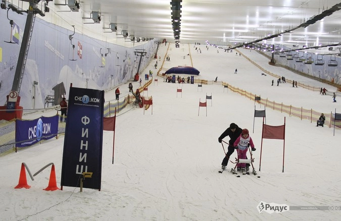 In article f64d760dea