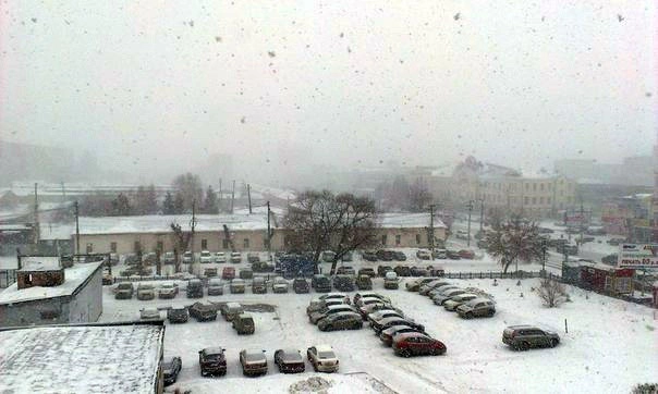 In article 6088b4b9b1