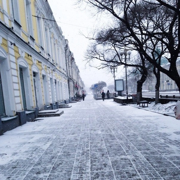 In article bff8f9b757