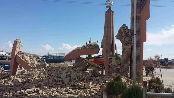 In article 173aaba3d9