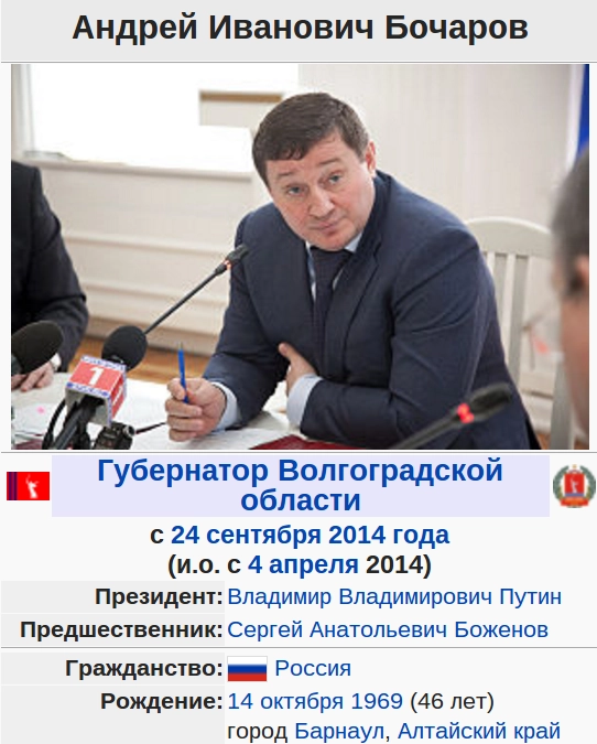 In article deabf6d1ea