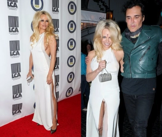 In article 47405f337f