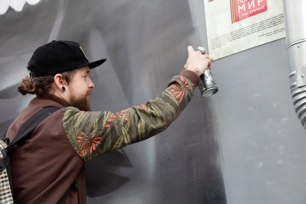 In article 442fe7903b