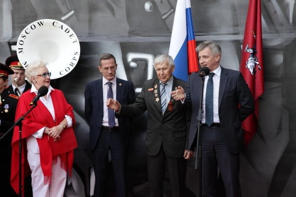 In article 4b3b3aca0e