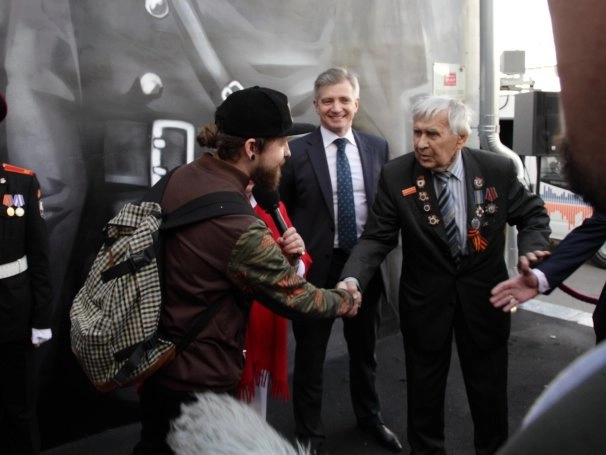 In article 26d67cfdc9