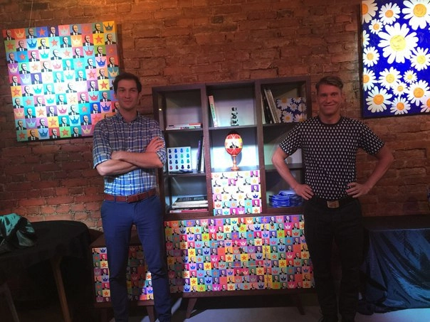 In article 2b76461d51