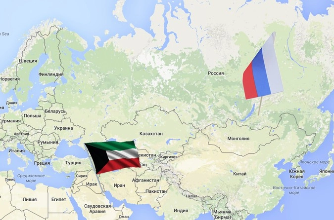 Финляндия на карте с Россией. Финляндия и Китай на карте. Карта Финляндии и России и Украины. Страны соседи россии финляндия польша азербайджан