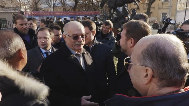 In article 0de6f70986