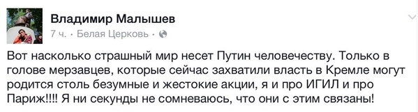 In article 4511bc84bd