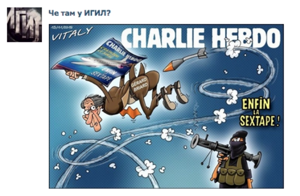 In article 88623491b9