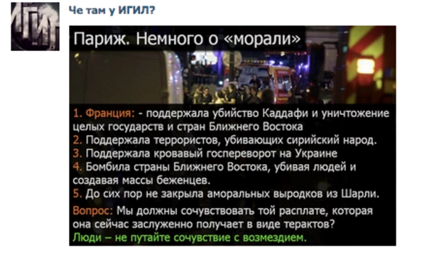 In article f3ea0551ab