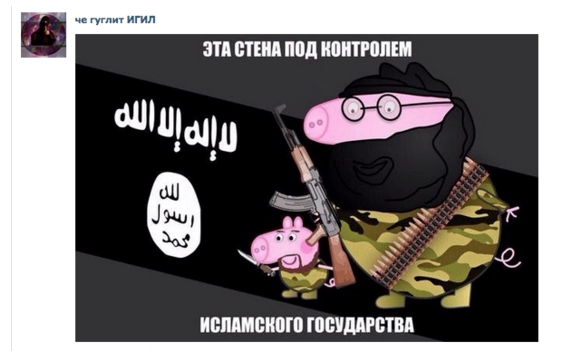 In article d9b5ca9b33