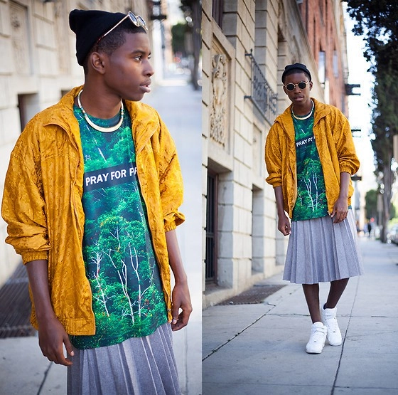 In article ec64408eb2