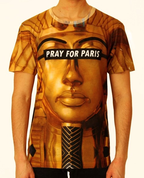 In article 539cac41de