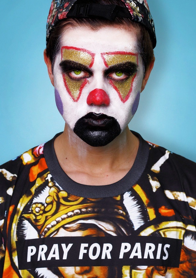 In article fe75908bd8