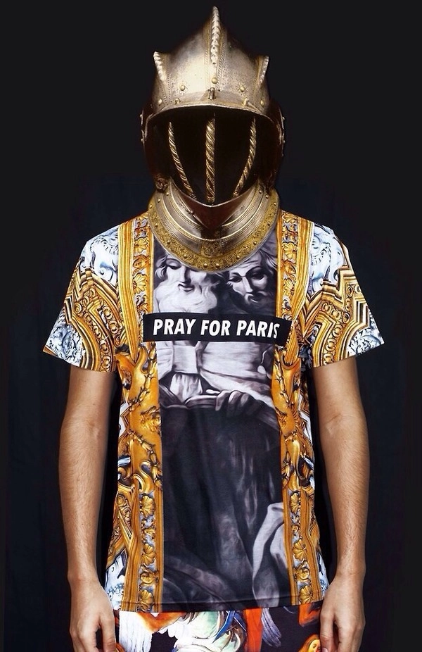 In article 60c03cc852