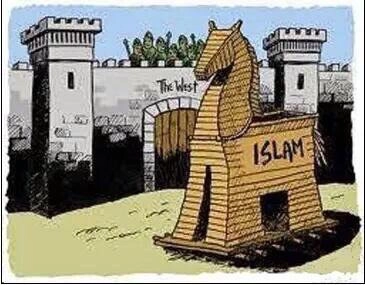 In article 1eed727fc2