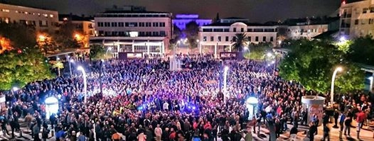 In article fa9f59f8a9