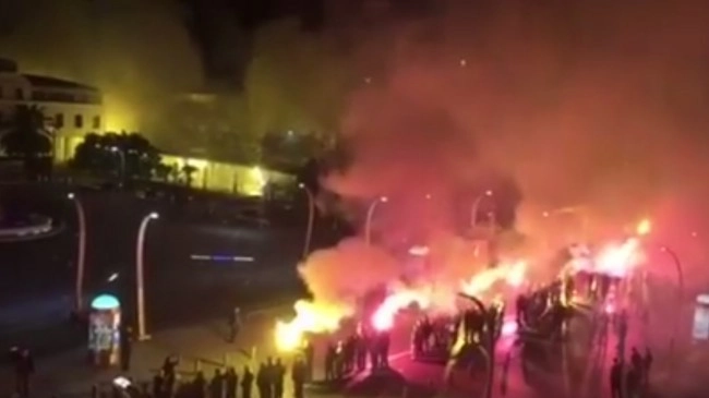 In article 593b078b94