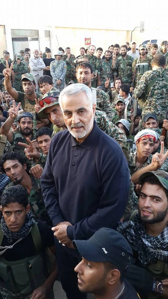 In article 76410175e7