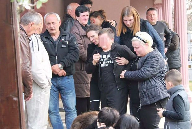 In article 619f6775cf