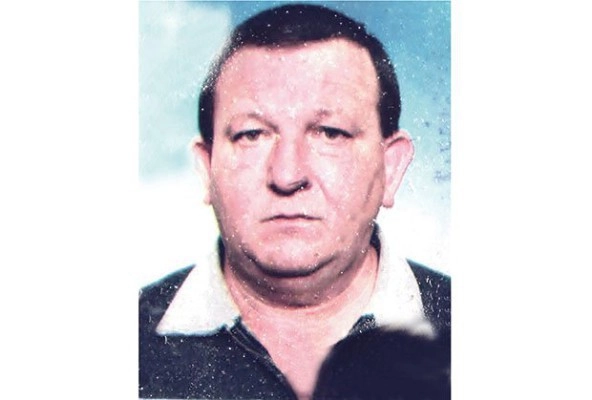 In article 7a7fc7555d