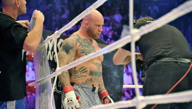 In article 6ff668f1cd