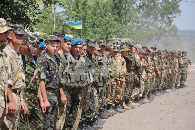 In article f441a1a72e