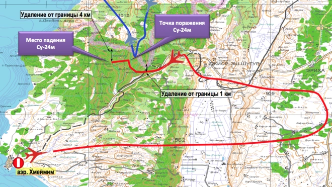 In article c190850769