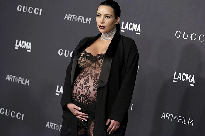 In article fd454ac9fa