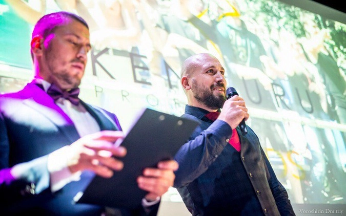 In article c657b8b036