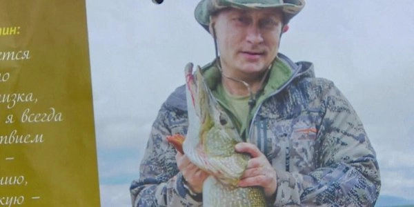 In article 74406d953a