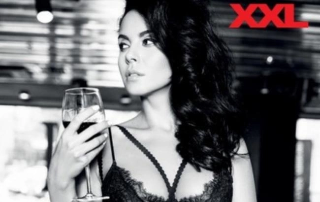 In article 83128d1f1a