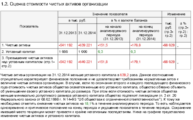 In article 5c62e92d10