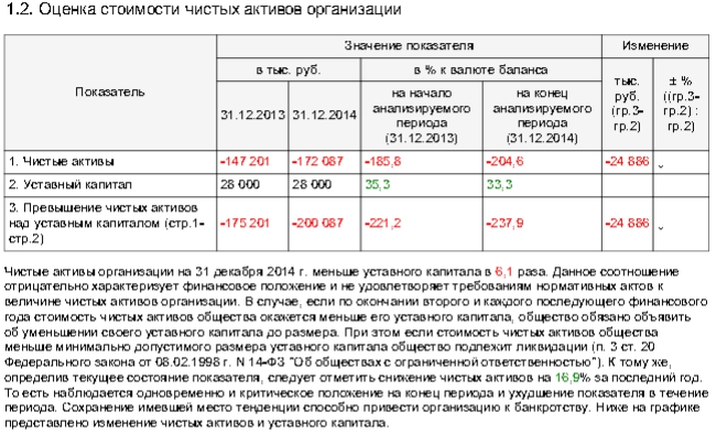 In article 4ee2b90501