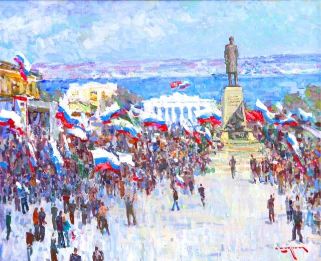 In article d1349822cd