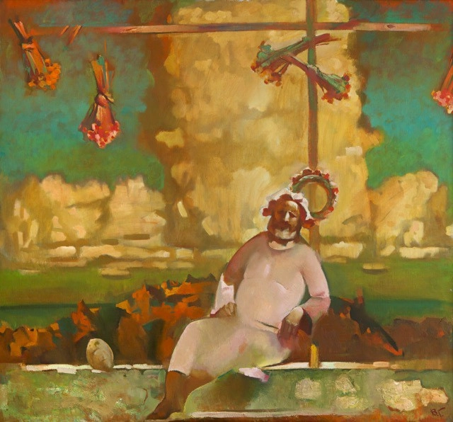 In article 575a50d5df