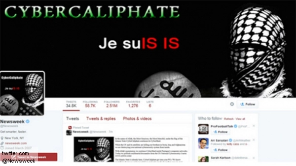 In article c9ff9ebfb3