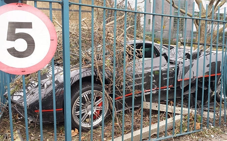 In article ad745944ca