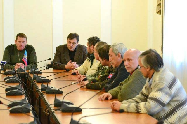 In article 4d43688037