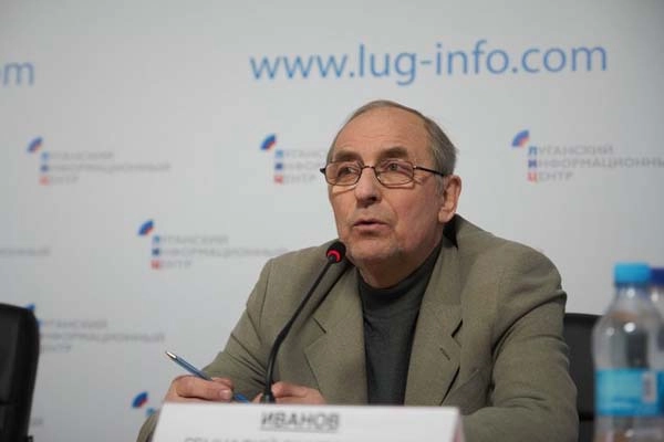 In article 545fcac7df