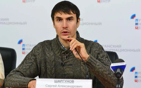 In article aa10fe39f2