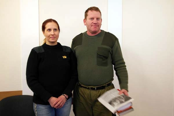 In article 0959fe2a39